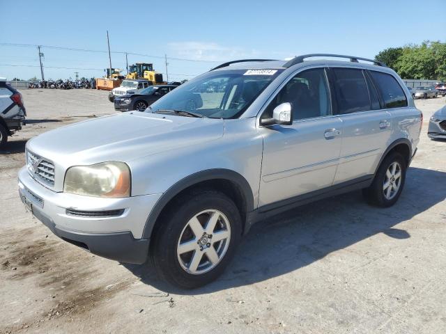 volvo xc90 3.2 2008 yv4cy982x81444909