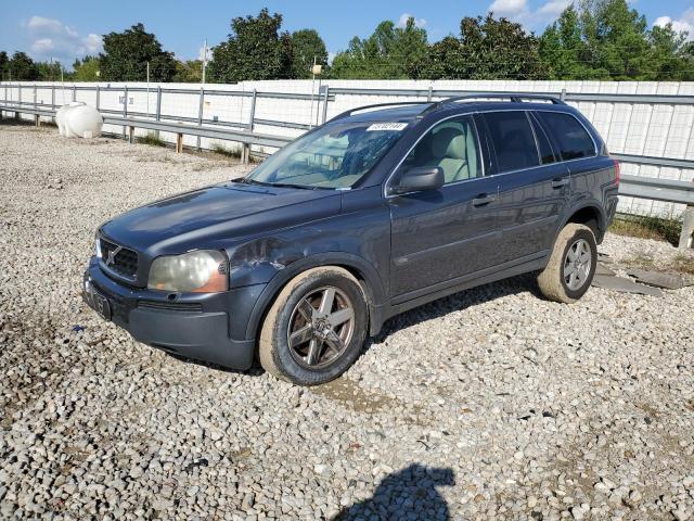 volvo xc90 2006 yv4cz592561230248