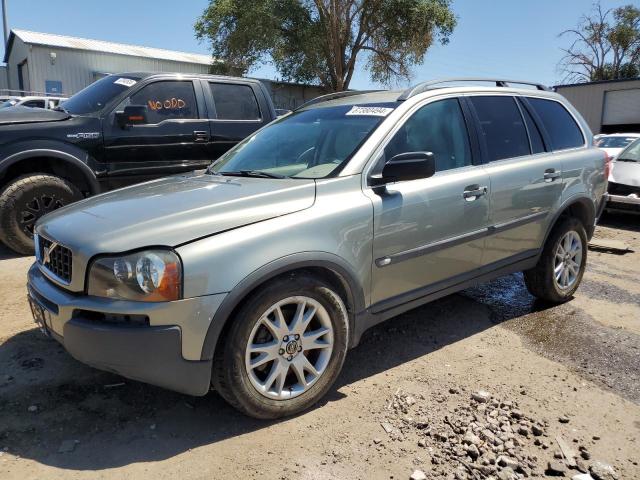 volvo xc90 2006 yv4cz592761299653