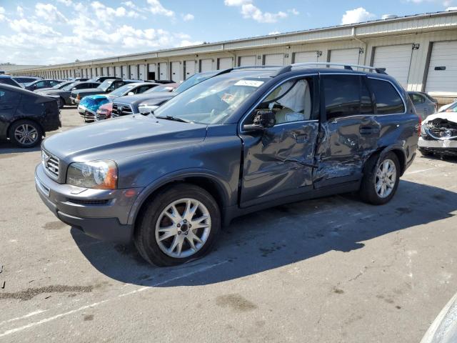 volvo xc90 v8 2007 yv4cz852071330394