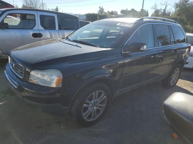 volvo xc90 v8 2007 yv4cz852071338463