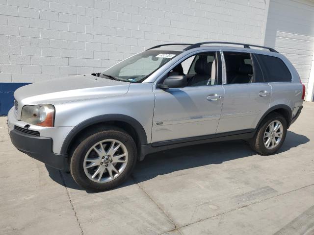 volvo xc90 v8 2006 yv4cz852161225619