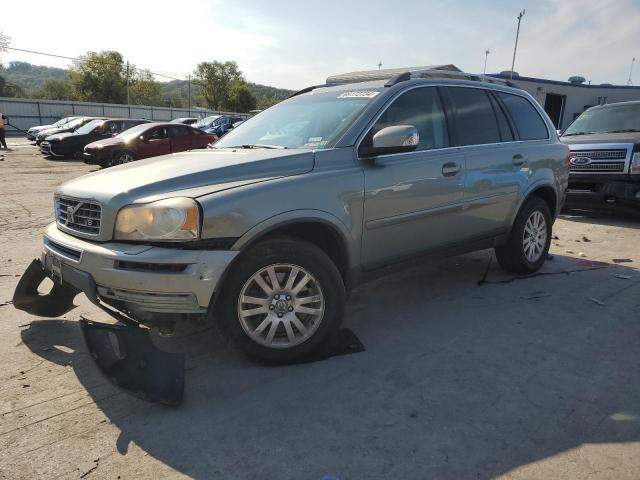 volvo xc90 v8 2007 yv4cz852171387767