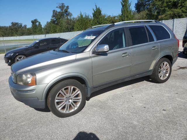 volvo xc90 v8 2008 yv4cz852181426097