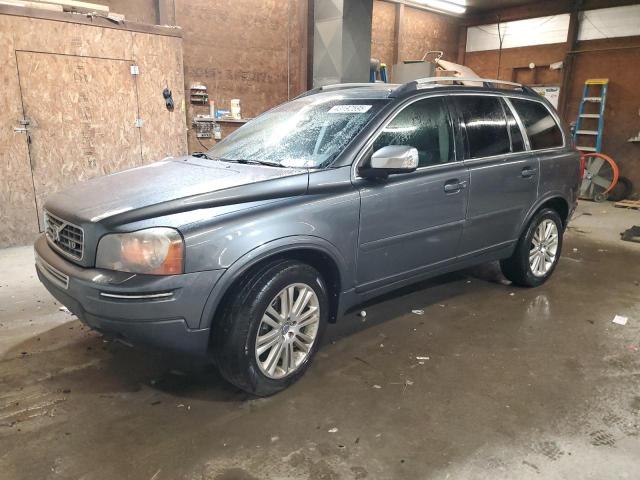 volvo xc90 v8 2008 yv4cz852181480516