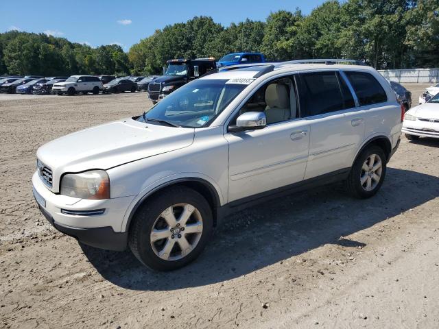 volvo xc90 v8 2009 yv4cz852191509711