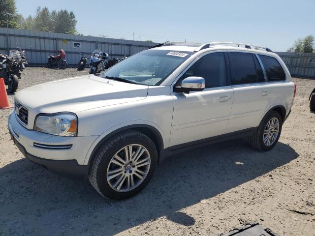 volvo xc90 2008 yv4cz852281477978