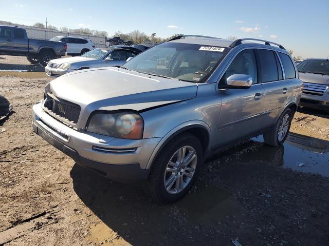 volvo xc90 v8 2008 yv4cz852381429485