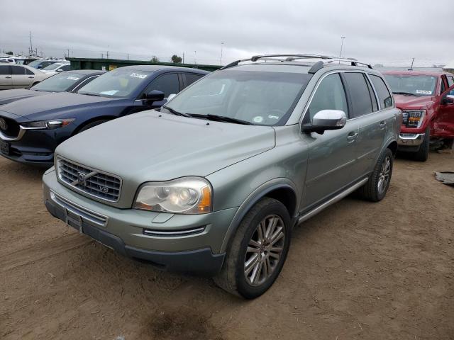 volvo xc90 v8 2008 yv4cz852381435691