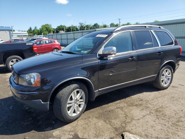 volvo xc90 2008 yv4cz852381437442