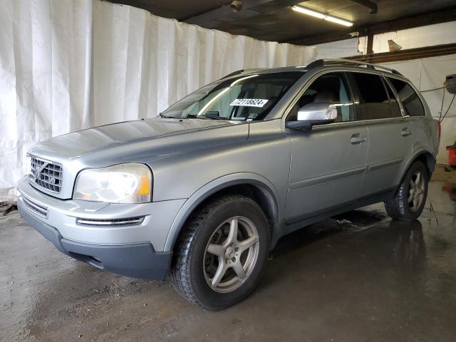 volvo xc90 v8 2008 yv4cz852481448305