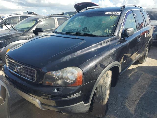 volvo xc90 v8 2006 yv4cz852561247090