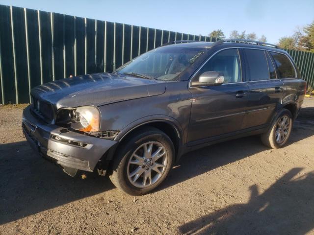 volvo xc90 2007 yv4cz852571370289