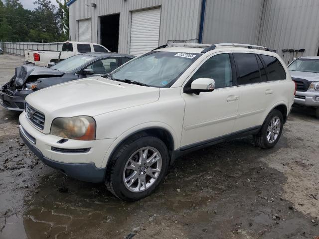 volvo xc90 v8 2007 yv4cz852571409401