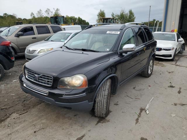 volvo xc90 v8 2008 yv4cz852581429245