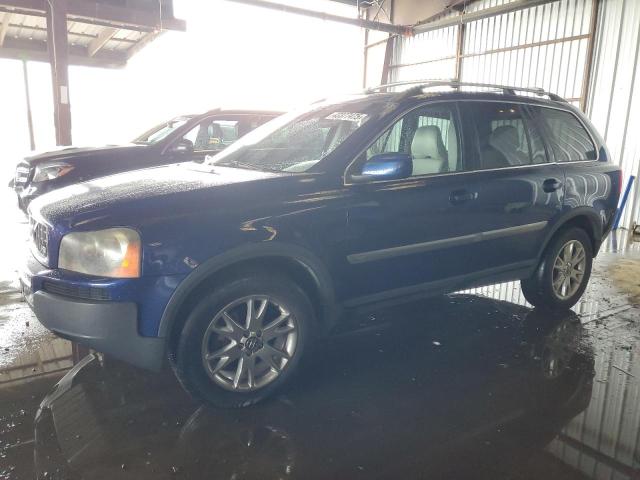 volvo xc90 v8 2006 yv4cz852661276291