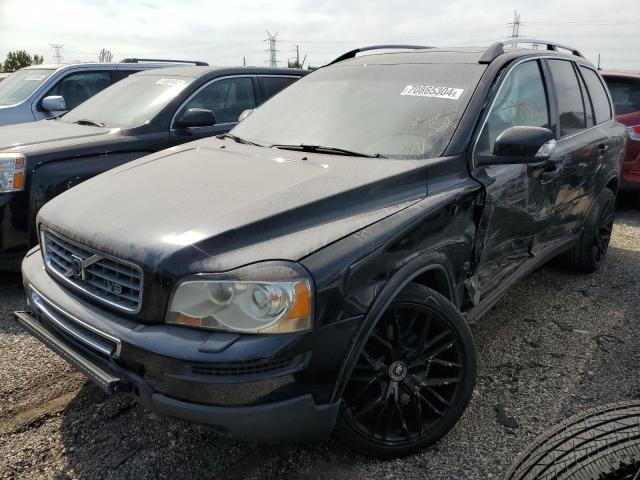 volvo xc90 v8 2007 yv4cz852671330173