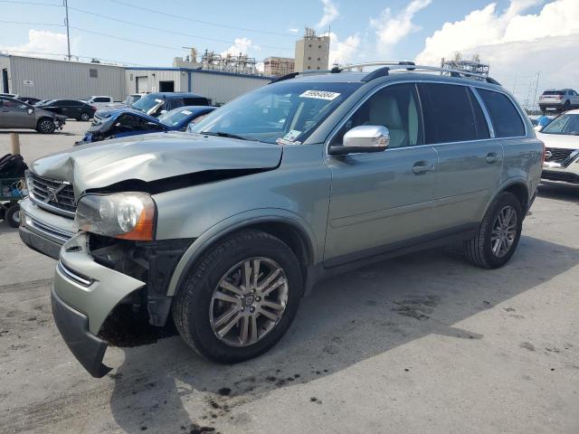 volvo xc90 2008 yv4cz852681464733