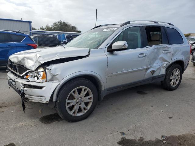 volvo xc90 v8 2007 yv4cz852771332062