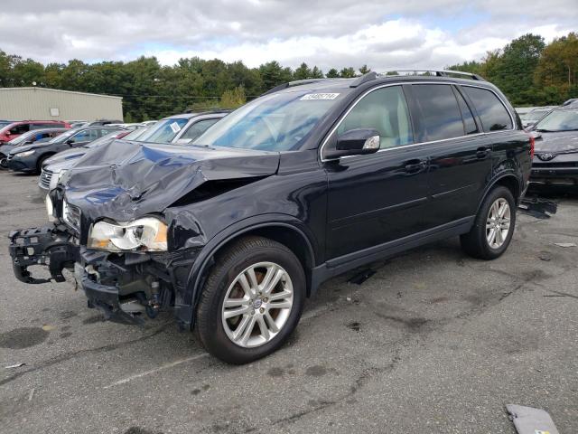 volvo xc90 v8 2007 yv4cz852771347077