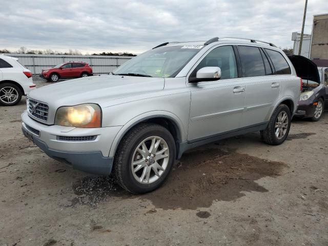 volvo xc90 v8 2007 yv4cz852771385070