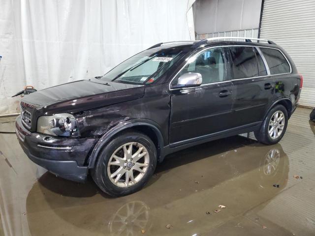 volvo xc90 v8 2008 yv4cz852781424452