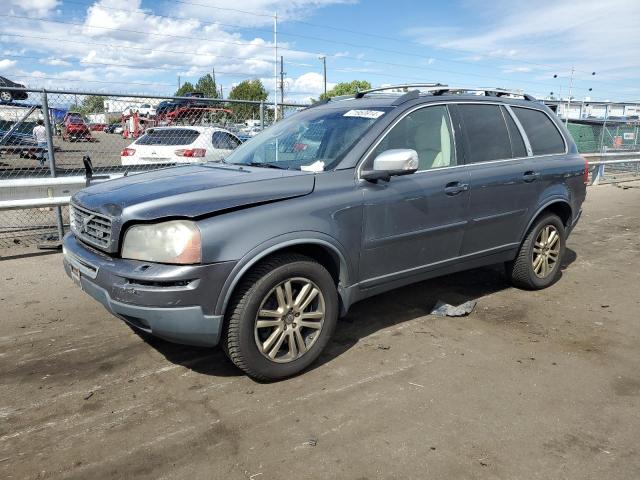 volvo xc90 v8 2008 yv4cz852781444913