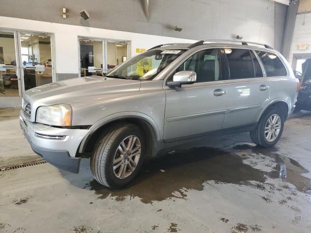 volvo xc90 v8 2008 yv4cz852781475966