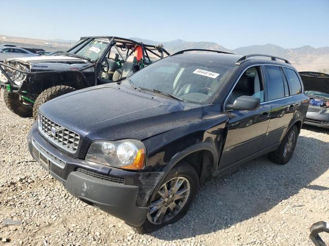 volvo xc90 v8 2006 yv4cz852861239680