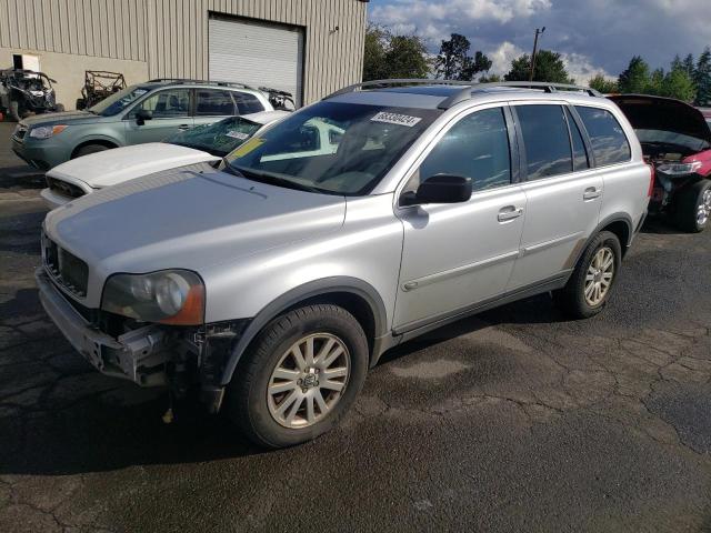 volvo xc90 v8 2006 yv4cz852961232379