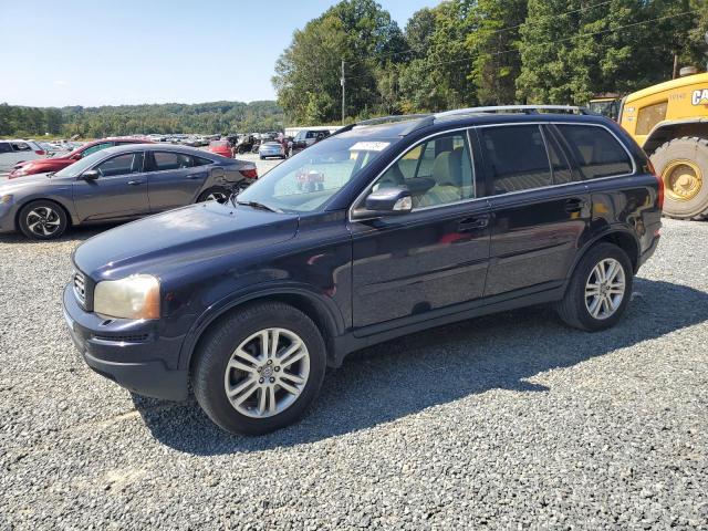 volvo xc90 v8 2007 yv4cz852971391484