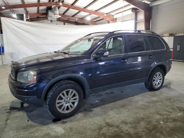 volvo xc90 2008 yv4cz982081440932