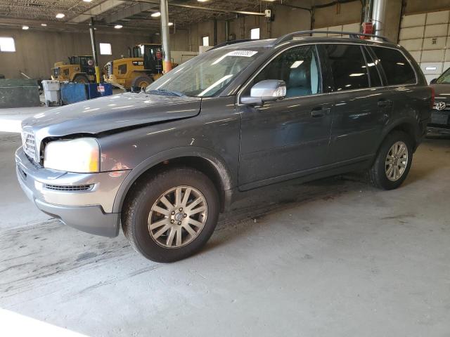 volvo xc90 3.2 2008 yv4cz982081441689