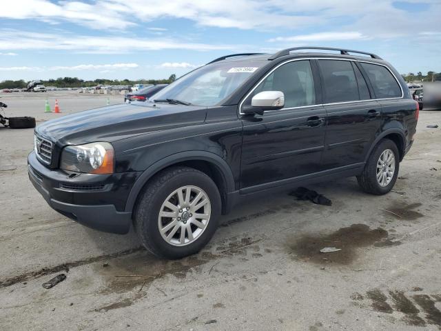 volvo xc90 3.2 2008 yv4cz982081447038