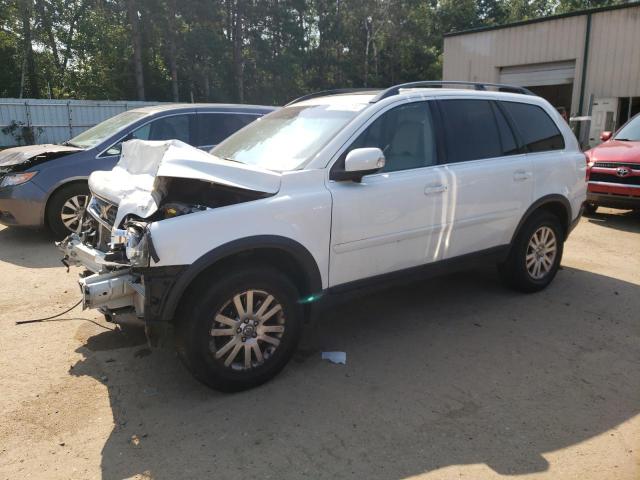 volvo xc90 2008 yv4cz982081447640