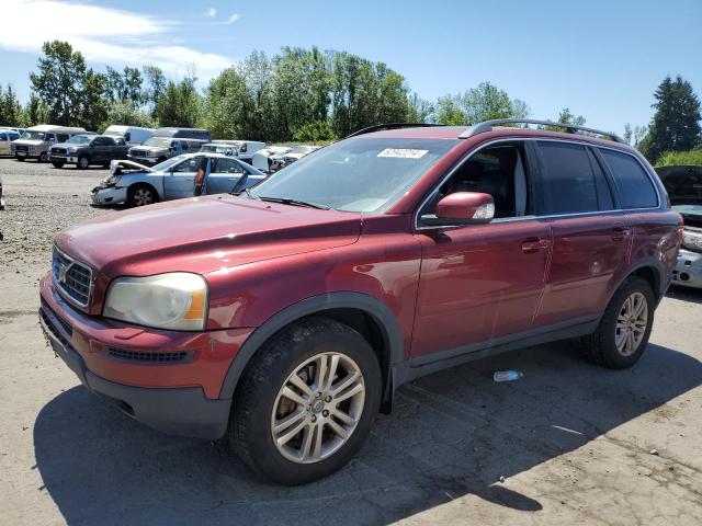 volvo xc90 2007 yv4cz982171385003