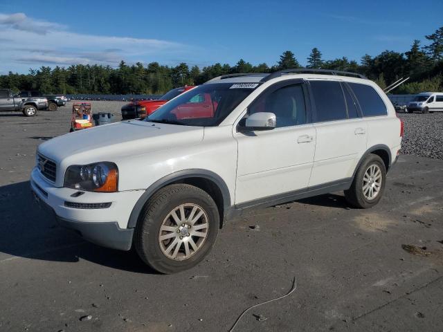 volvo xc90 3.2 2008 yv4cz982181435545