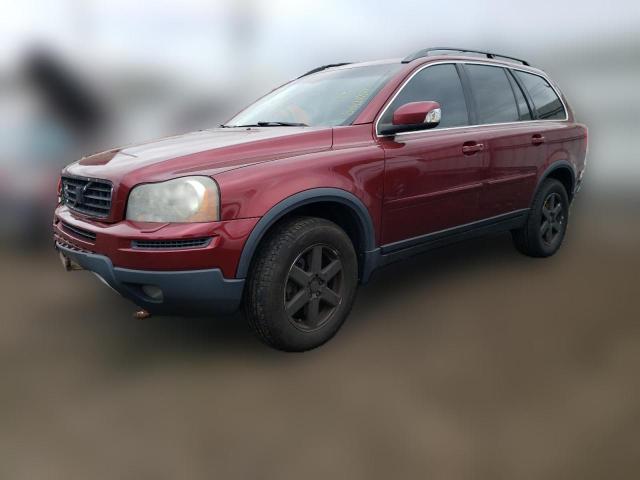 volvo xc90 2008 yv4cz982271388833