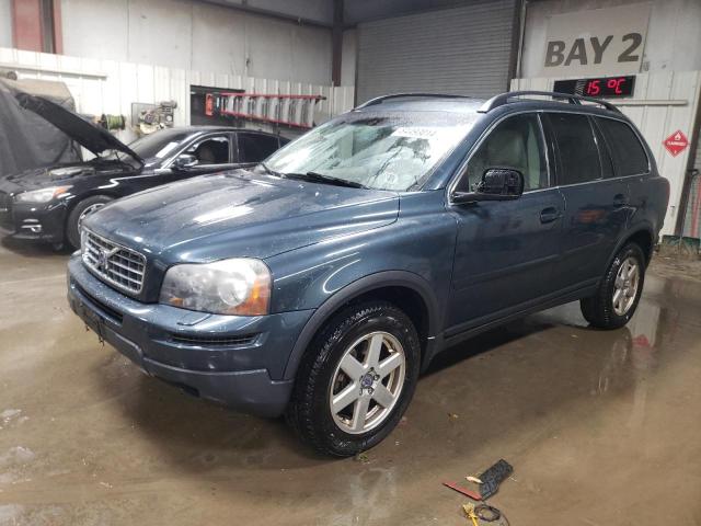 volvo xc90 3.2 2007 yv4cz982271396964