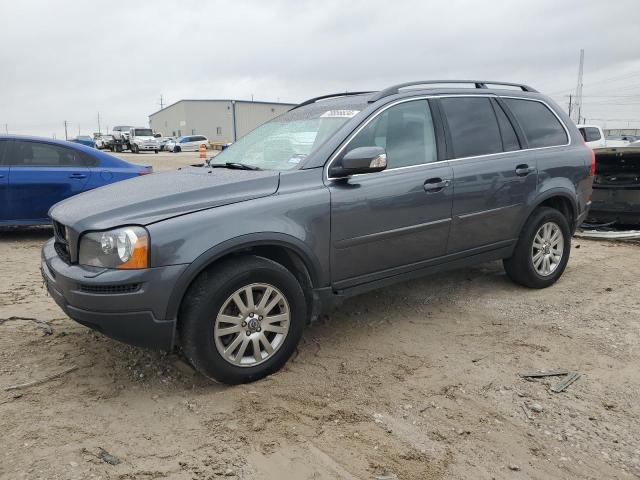 volvo xc90 3.2 2008 yv4cz982281426093