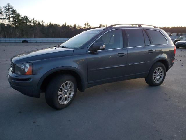 volvo xc90 3.2 2008 yv4cz982281476492