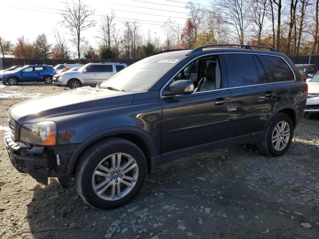 volvo xc90 3.2 2009 yv4cz982291517494