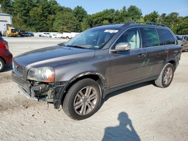 volvo xc90 3.2 2009 yv4cz982291521447