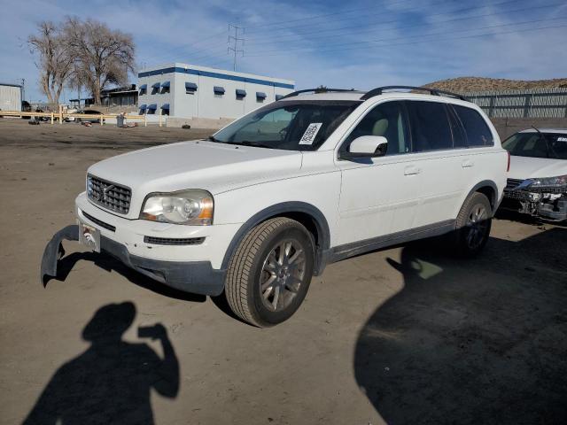 volvo xc90 3.2 2007 yv4cz982371355369