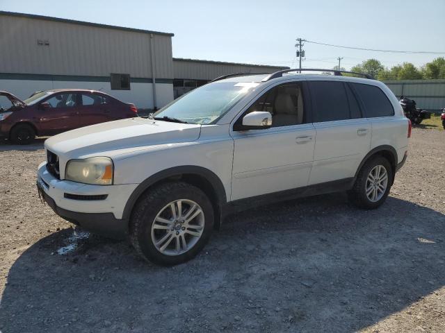 volvo xc90 3.2 2007 yv4cz982371381938