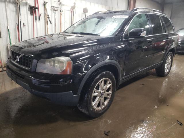 volvo xc90 3.2 2007 yv4cz982371385133