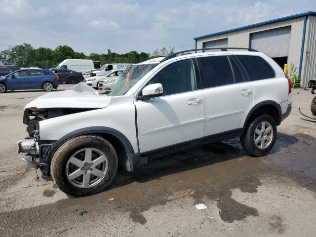 volvo xc90 2007 yv4cz982371393796