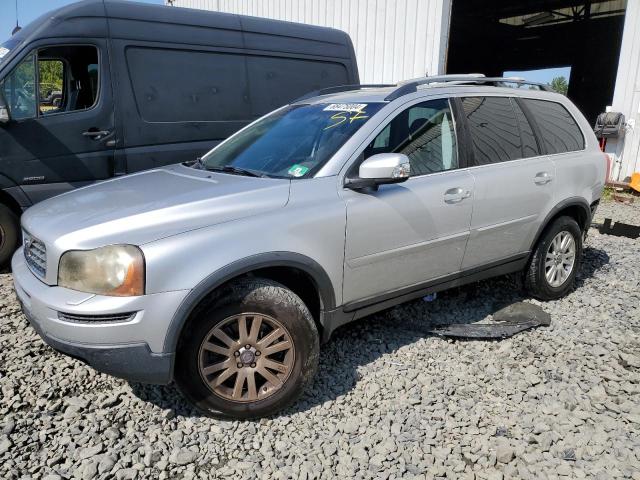 volvo xc90 3.2 2008 yv4cz982381418679