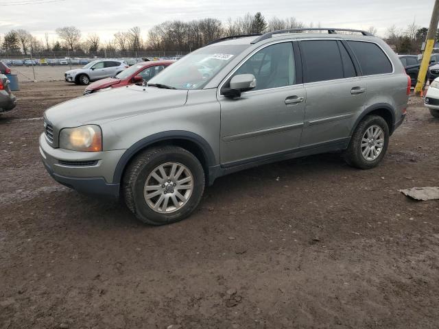 volvo xc90 3.2 2008 yv4cz982381472595