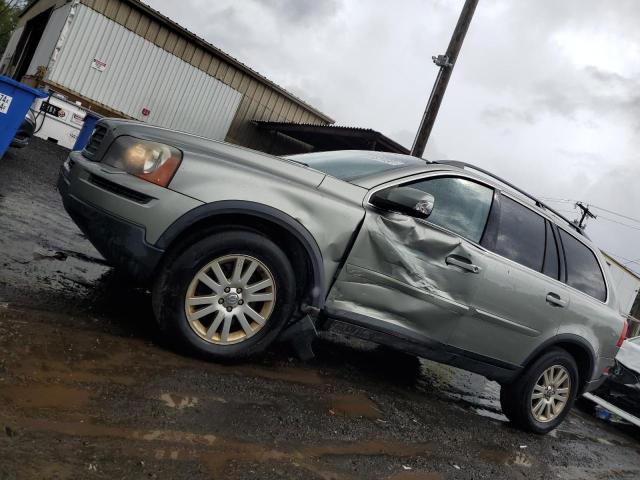 volvo xc90 3.2 2008 yv4cz982381472841